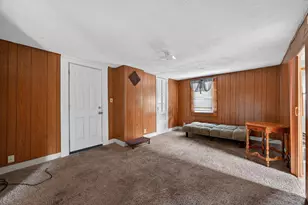 321 2nd St, Rising Sun, IN 47040 - Photo 13