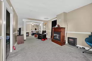 321 2nd St, Rising Sun, IN 47040 - Photo 3