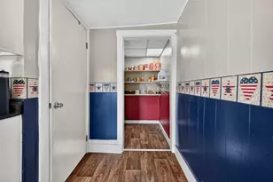 321 2nd St, Rising Sun, IN 47040 - Photo 7