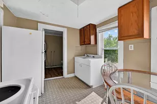 321 2nd St, Rising Sun, IN 47040 - Photo 19