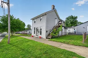 321 2nd St, Rising Sun, IN 47040 - Photo 11