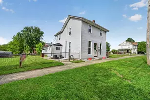 321 2nd St, Rising Sun, IN 47040 - Photo 23