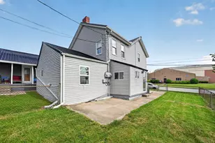 321 2nd St, Rising Sun, IN 47040 - Photo 21