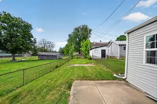 321 2nd St, Rising Sun, IN 47040 - Photo 25