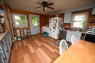 1498 S Friendship Rd, Milan, IN 47031 - Photo 9