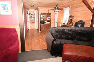 1498 S Friendship Rd, Milan, IN 47031 - Photo 11