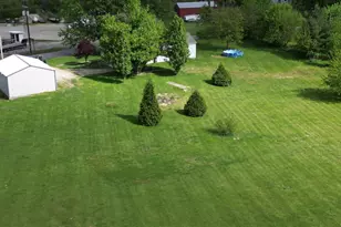 1498 S Friendship Rd, Milan, IN 47031 - Photo 3
