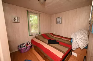 1498 S Friendship Rd, Milan, IN 47031 - Photo 15