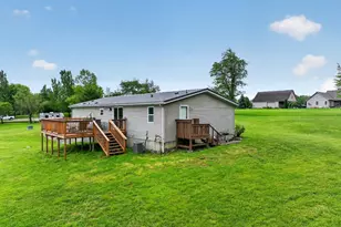 1940 N County Rd 525 E, Milan, IN 47031 - Photo 29