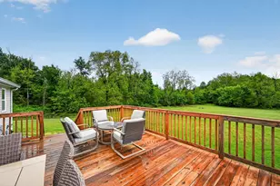 1940 N County Rd 525 E, Milan, IN 47031 - Photo 27