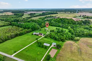 1940 N County Rd 525 E, Milan, IN 47031 - Photo 33