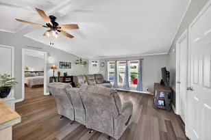 1940 N County Rd 525 E, Milan, IN 47031 - Photo 5