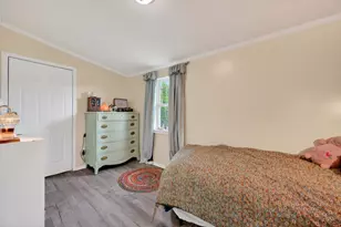 1940 N County Rd 525 E, Milan, IN 47031 - Photo 21