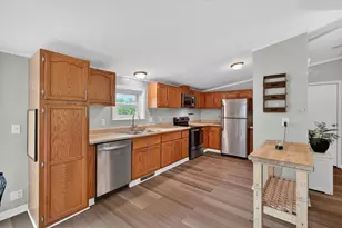1940 N County Rd 525 E, Milan, IN 47031 - Photo 7