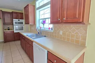 12526 Peelman Rd, Vevay, IN 47043 - Photo 13