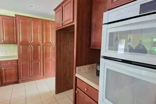 12526 Peelman Rd, Vevay, IN 47043 - Photo 15