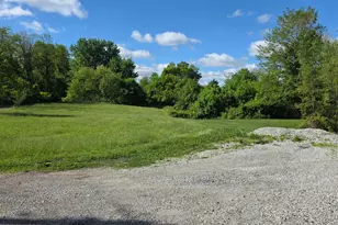 12526 Peelman Rd, Vevay, IN 47043 - Photo 9