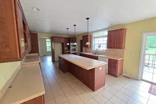 12526 Peelman Rd, Vevay, IN 47043 - Photo 19