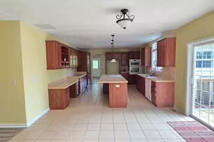 12526 Peelman Rd, Vevay, IN 47043 - Photo 17