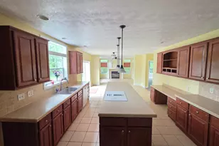 12526 Peelman Rd, Vevay, IN 47043 - Photo 21