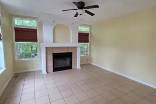 12526 Peelman Rd, Vevay, IN 47043 - Photo 25