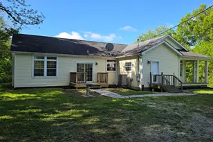 12526 Peelman Rd, Vevay, IN 47043 - Photo 5