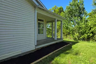 12526 Peelman Rd, Vevay, IN 47043 - Photo 7