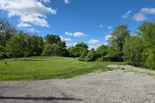 12526 Peelman Rd, Vevay, IN 47043 - Photo 11