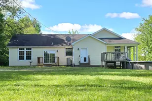 12526 Peelman Rd, Vevay, IN 47043 - Photo 3
