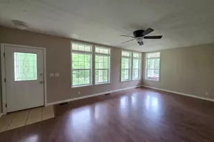 12526 Peelman Rd, Vevay, IN 47043 - Photo 35