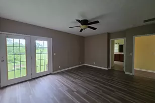 12526 Peelman Rd, Vevay, IN 47043 - Photo 27