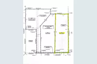 2000 E Cross Road, Madison, IN 47250 - Photo 5