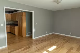 8757 S 450 W, Hanover, IN 47243 - Photo 11