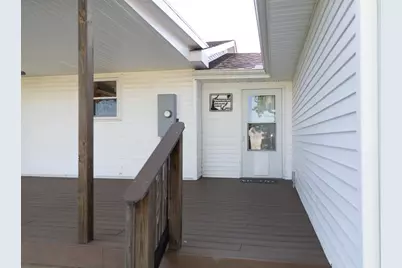 8757 S 450 W, Hanover, IN 47243 - Photo 59