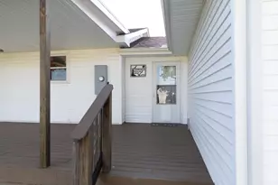 8757 S 450 W, Hanover, IN 47243 - Photo 59