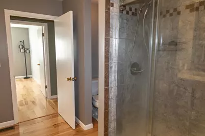 8757 S 450 W, Hanover, IN 47243 - Photo 29