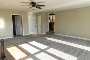 8757 S 450 W, Hanover, IN 47243 - Photo 5