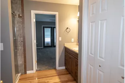8757 S 450 W, Hanover, IN 47243 - Photo 31