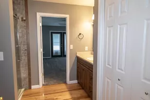 8757 S 450 W, Hanover, IN 47243 - Photo 31