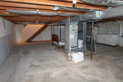 8757 S 450 W, Hanover, IN 47243 - Photo 39