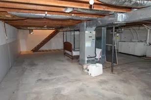 8757 S 450 W, Hanover, IN 47243 - Photo 39