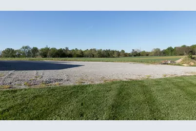 8757 S 450 W, Hanover, IN 47243 - Photo 63