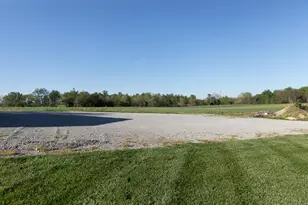 8757 S 450 W, Hanover, IN 47243 - Photo 63