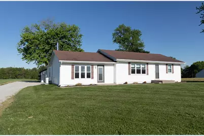 8757 S 450 W, Hanover, IN 47243 - Photo 65
