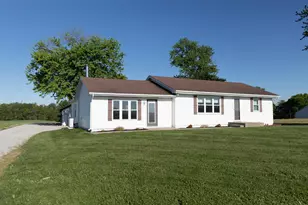 8757 S 450 W, Hanover, IN 47243 - Photo 65