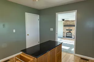 8757 S 450 W, Hanover, IN 47243 - Photo 37
