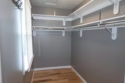 8757 S 450 W, Hanover, IN 47243 - Photo 35