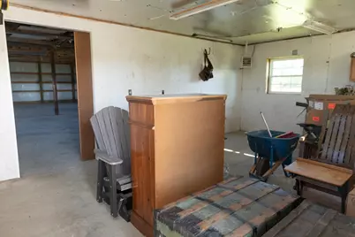 8757 S 450 W, Hanover, IN 47243 - Photo 51