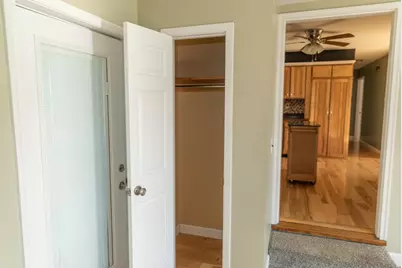 8757 S 450 W, Hanover, IN 47243 - Photo 7