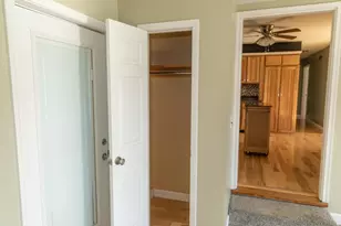 8757 S 450 W, Hanover, IN 47243 - Photo 7